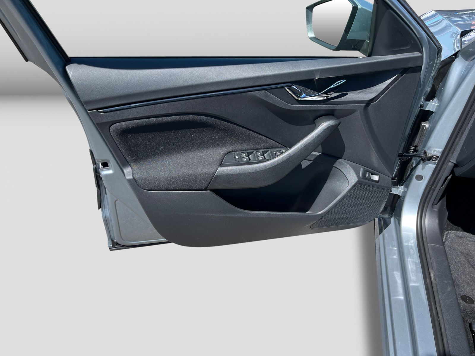 Skoda Kamiq - Bild 14