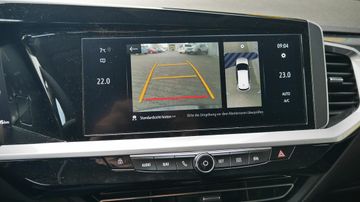 Bild 15 Opel Andere Grandland 1.2 GS