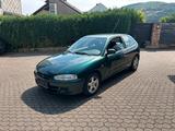 Mitsubishi Colt 1,3 GL Jazz - Mitsubishi Colt Gl mit Benzin-Antrieb