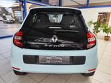 Renault Twingo, KLIMA, TÜV + INSPEKTION NEU, 8-FACH - Renault Twingo: I