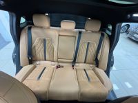 Mazda 6e - Vorschau Bild 22