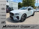 Volvo XC60 B5 B AWD ULTRA BLACK EDITION -Facelift Mj26 - Volvo XC60 Neuwagen in Bremen