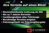 BMW X1 23d xDrive*1.Hand*X Line*Garantie*KD NEU*HU27 - BMW X1: Xdrive