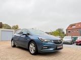 Opel Astra K Lim. 5-trg. Dynamic Start/Stop*Automatik - Opel Astra Dynamic mit Benzin-Antrieb