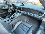 Porsche Panamera*V8*Turbo*Executive*3xTV*360°ACC*HUD*LED - Porsche Panamera: Turbo Executive