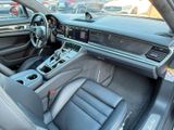 Porsche Panamera*V8*Turbo*Executive*3xTV*360°ACC*HUD*LED - Porsche Panamera: Executive