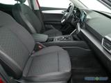 Seat Leon FR 1.4 eHybrid Navi Pano AHK LED SiHz - Seat Leon mit Anhängerkupplung