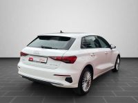 Audi A3 - Vorschau Bild 3