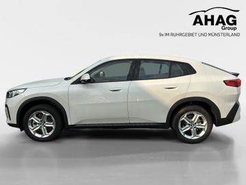 BMW X2 - 6