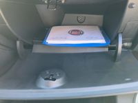 Fiat 500C - Vorschau Bild 15