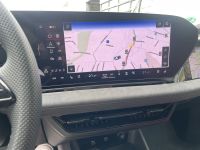 Audi S6 e-tron - Vorschau Bild 23