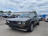 Maserati Biturbo - Maserati Biturbo