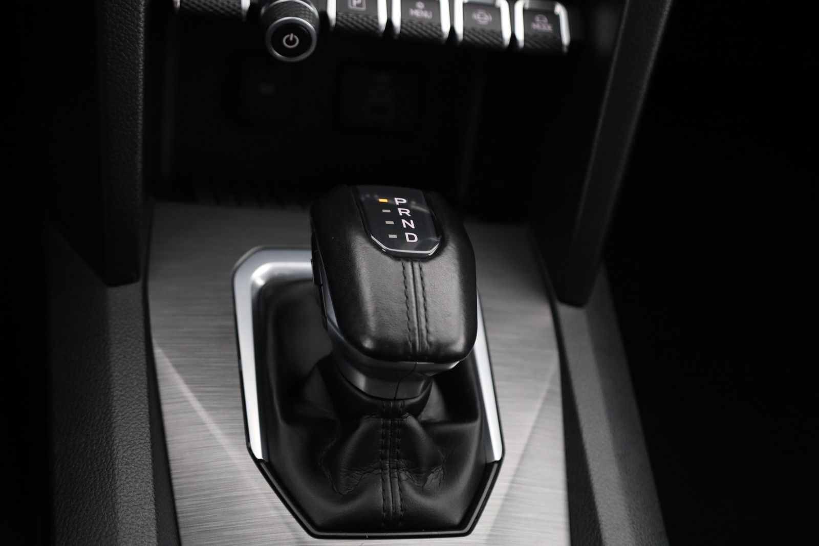 Volkswagen Amarok - Bild 16