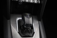 Volkswagen Amarok - Vorschau Bild 16