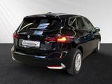 BMW 218d Active Tourer Aut.|Parkassist.|Sitzhzg. - BMW 218 Active Tourer in Dresden