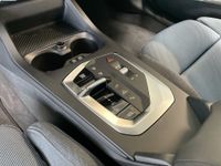 BMW 120 - Vorschau Bild 17