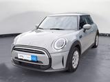 MINI One Aut. Essential Trim Klima PDC - MINI ONE aus 2022