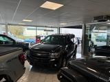 Chevrolet Suburban  2500 LT - 6,0V8   AWD - 8-Sitzer - Chevrolet Suburban Gebrauchtwagen