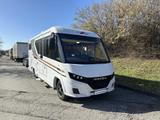 Malibu I450 RB-LE comfort Mercedes | ABSTANDS-TEMPOMAT - Neu A mercedes