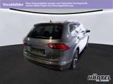 Volkswagen TIGUAN ALLSPACE LIFE 2.0 TDI DSG (+EURO6) Navi - Volkswagen Tiguan Allspace in Osnabrück