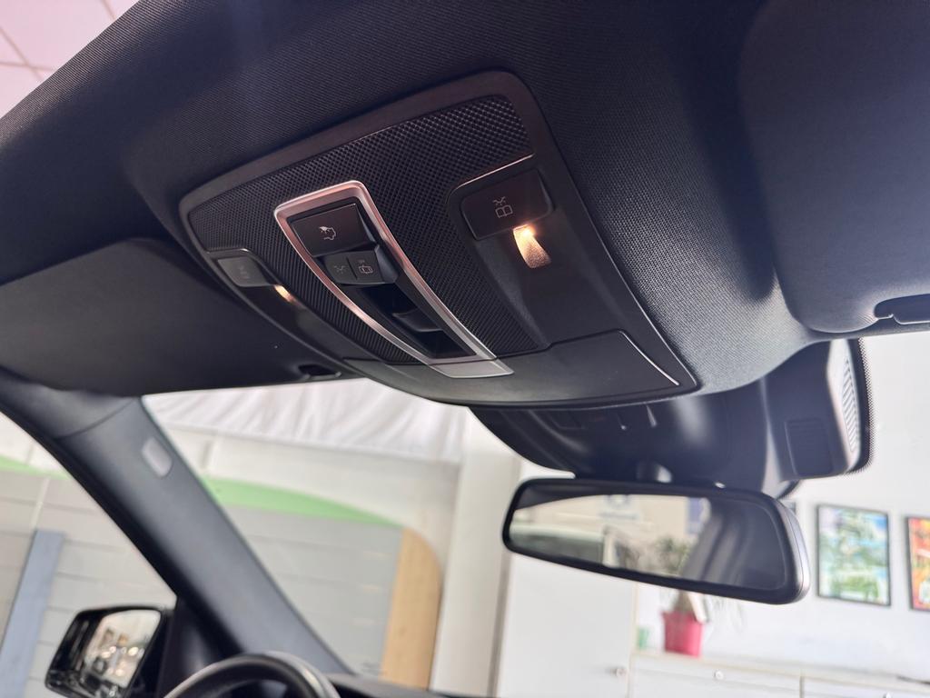 Mercedes-Benz GLE 250