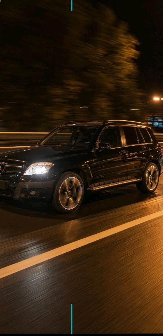 Mercedes-Benz CLK 230