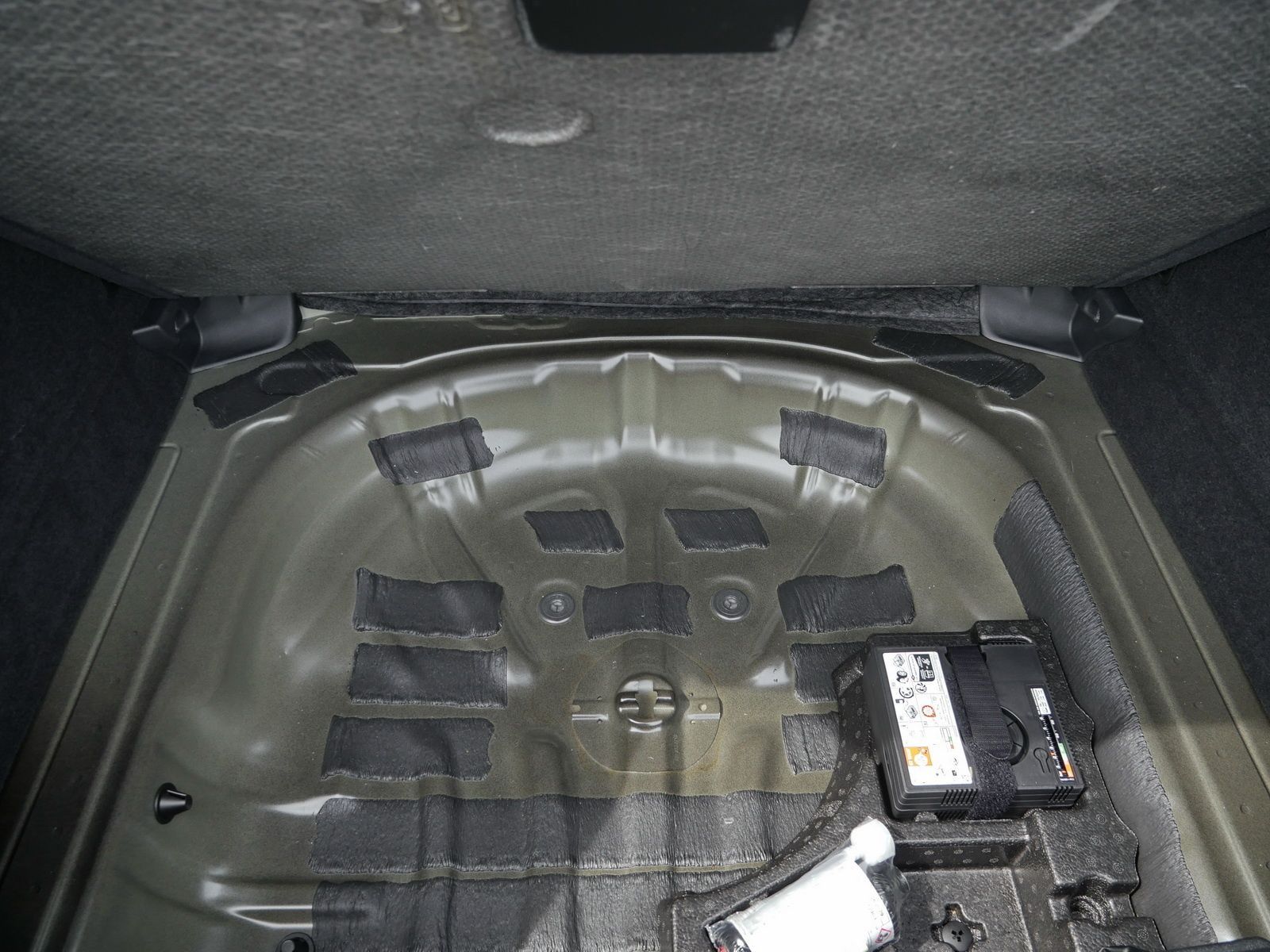Audi A3 - Bild 23