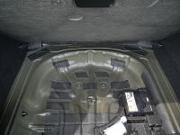Audi A3 - Vorschau Bild 23