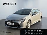 Toyota Corolla 1.8 Hybrid TS Comfort *ACC*Kamera*DAB* - Toyota Gebrauchtwagen von 2019