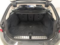 BMW 318 - Vorschau Bild 16