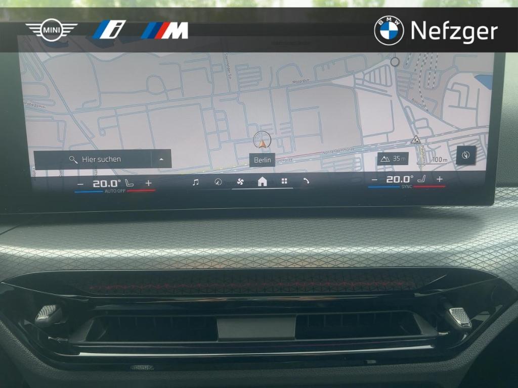 BMW M340i xDrive Touring Panorama Harman/Kadron LED