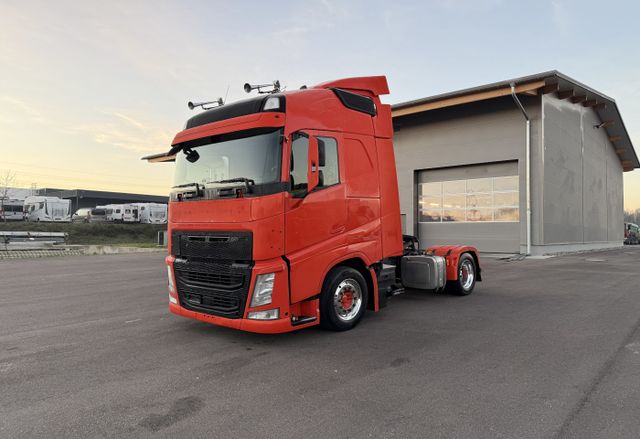 Volvo FH-500 4x2T SZM 