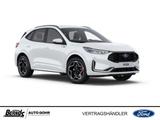 Ford Kuga 2.5 Duratec PHEV ST-LINE X WINTER PAKET - Ford Kuga Neuwagen in Essen