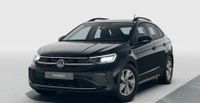 Volkswagen Taigo - Vorschau Bild 2