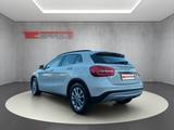 Mercedes-Benz GLA 220 GLA -Klasse GLA 220 CDI / d 4Matic - Mercedes-Benz: Klasse D