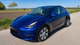Tesla Model Y Long Range Dual Motor AWD Enhanced  - Tesla Model Y in München