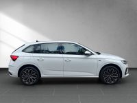 Skoda Scala - Vorschau Bild 21