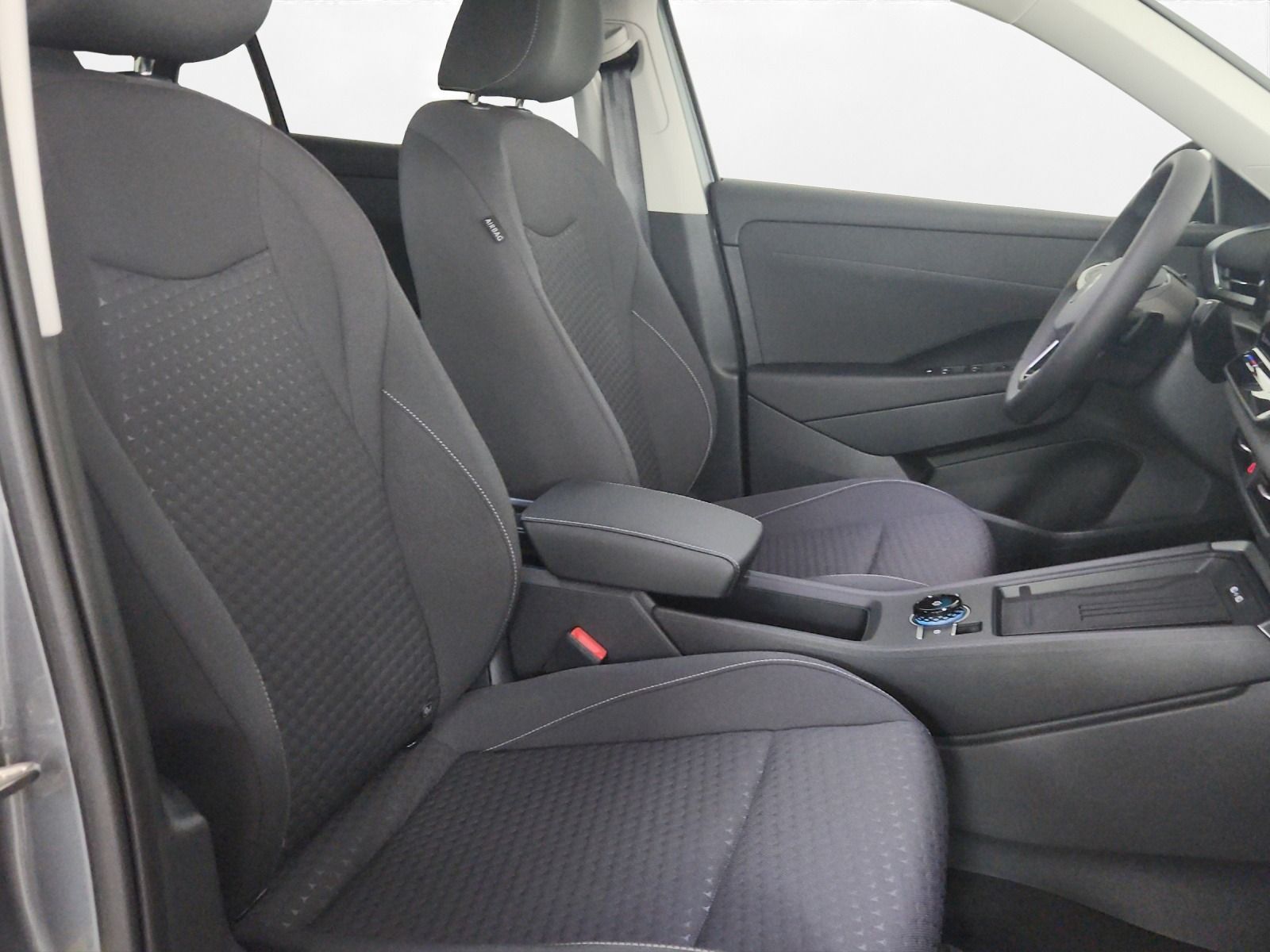 Volkswagen T-Roc - Bild 9