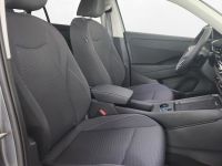 Volkswagen T-Roc - Vorschau Bild 9