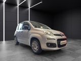 Fiat Panda Easy 1.2 8V DAB Berganfahrass. Klima MP3 C - Fiat Panda: 2.8