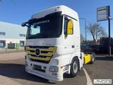 Mercedes-Benz Actros 1844 Full Air 2 - Tanks - MP3 - Mercedes-Benz Actros mp2
