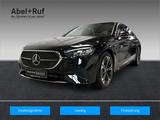 Mercedes-Benz E 450 4M Limo AVANTGARDE+LED+DISTR+Memo+TotW+360 - Mercedes-Benz E 450 Jahreswagen