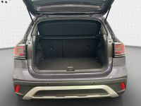 Volkswagen T-Cross - Vorschau Bild 14
