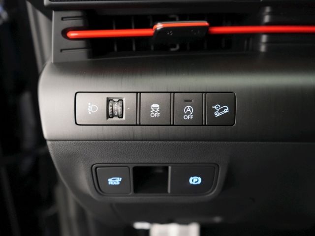 Hyundai Kona – Bild 21