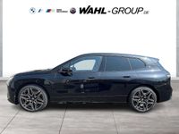 BMW iX - Vorschau Bild 5