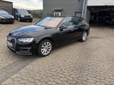 Audi A4 2.0 TDI S tronic design Avant design - Audi A4 in Bonn