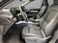 Audi A5 - Vorschau Bild 8
