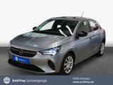 Opel Corsa 1.2 Direct Injection Turbo Start/Stop Eleg - Opel Corsa Gebrauchtwagen in Dresden