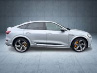 Audi e-tron - Vorschau Bild 7