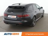 Jaguar XF 25t R-Sport Aut.*LED*NAVI*TEMPO*CAM*PDC*KLIMA - Jaguar XF mit Benzin-Antrieb